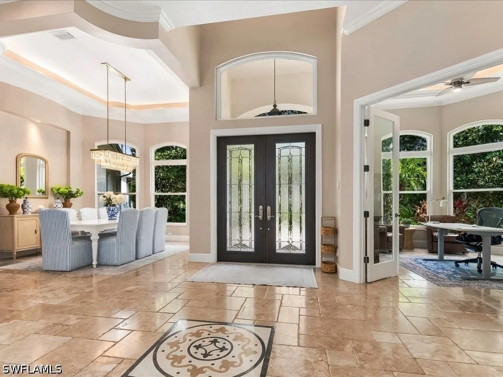 Photo of 4810 Sycamore Drive