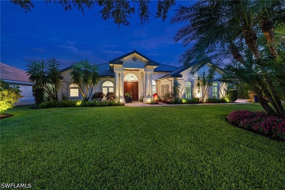 Photo of 240 Silverado Drive