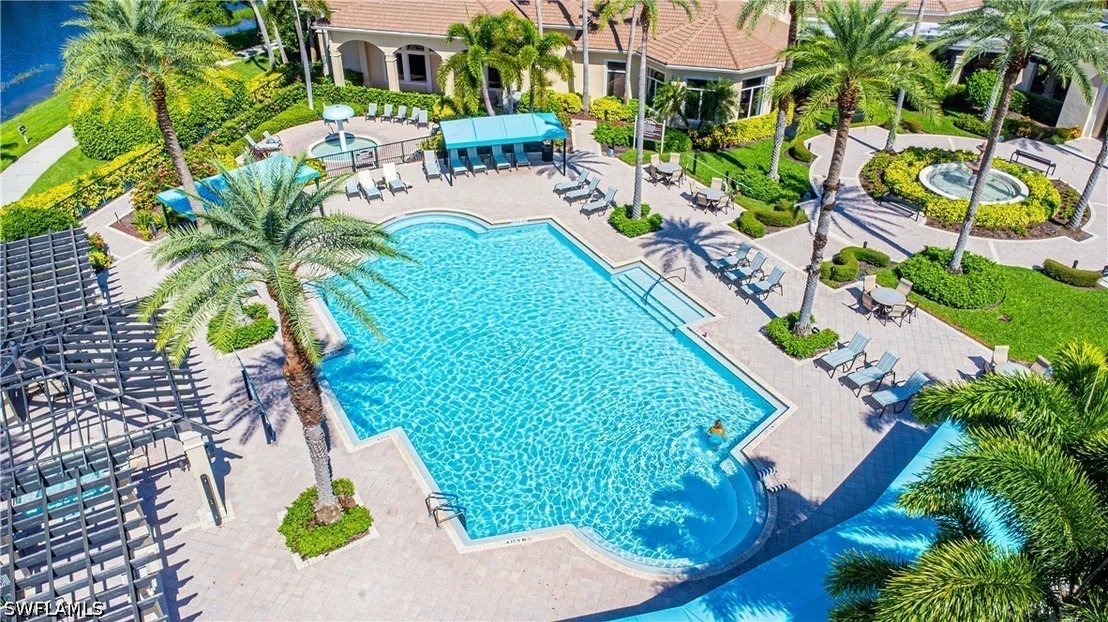 Photo of 2033 Isla De Palma Circle