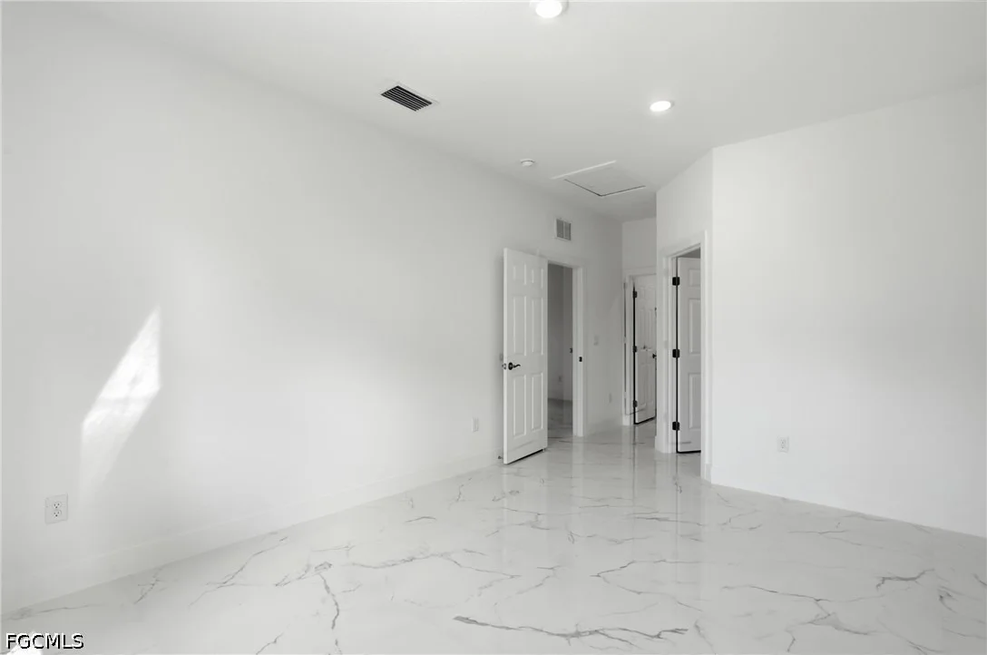 Photo of 149 Dutch Loop
