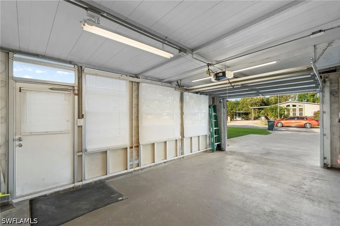 Photo of 146 Rookery Road