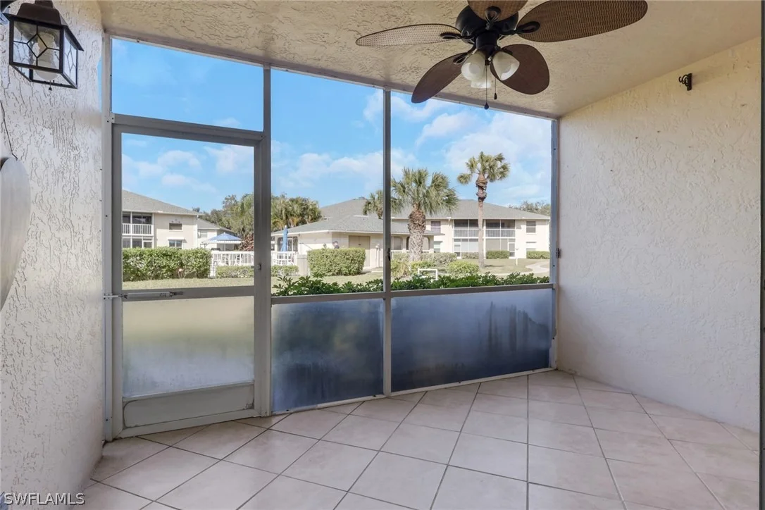 Photo of Unit 103 at 600 Squire Circle