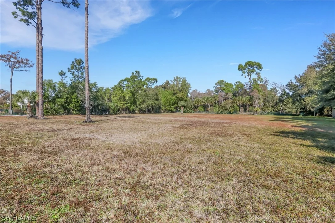 Photo of 6181 Hidden Oaks Lane