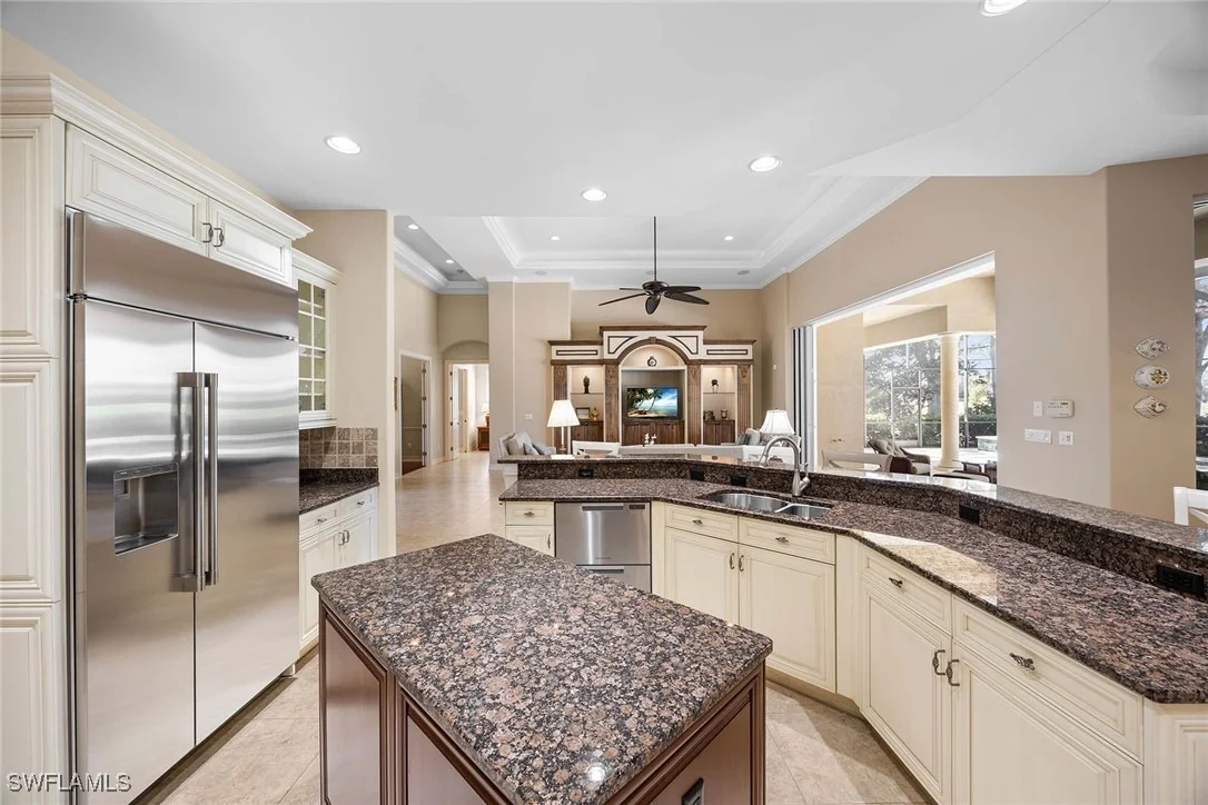 Photo of 9030 Shenendoah Circle