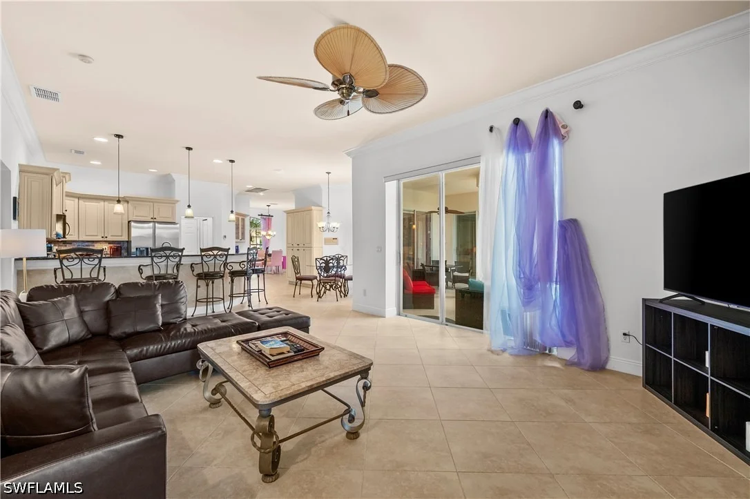 Photo of 8906 Lely Island Circle