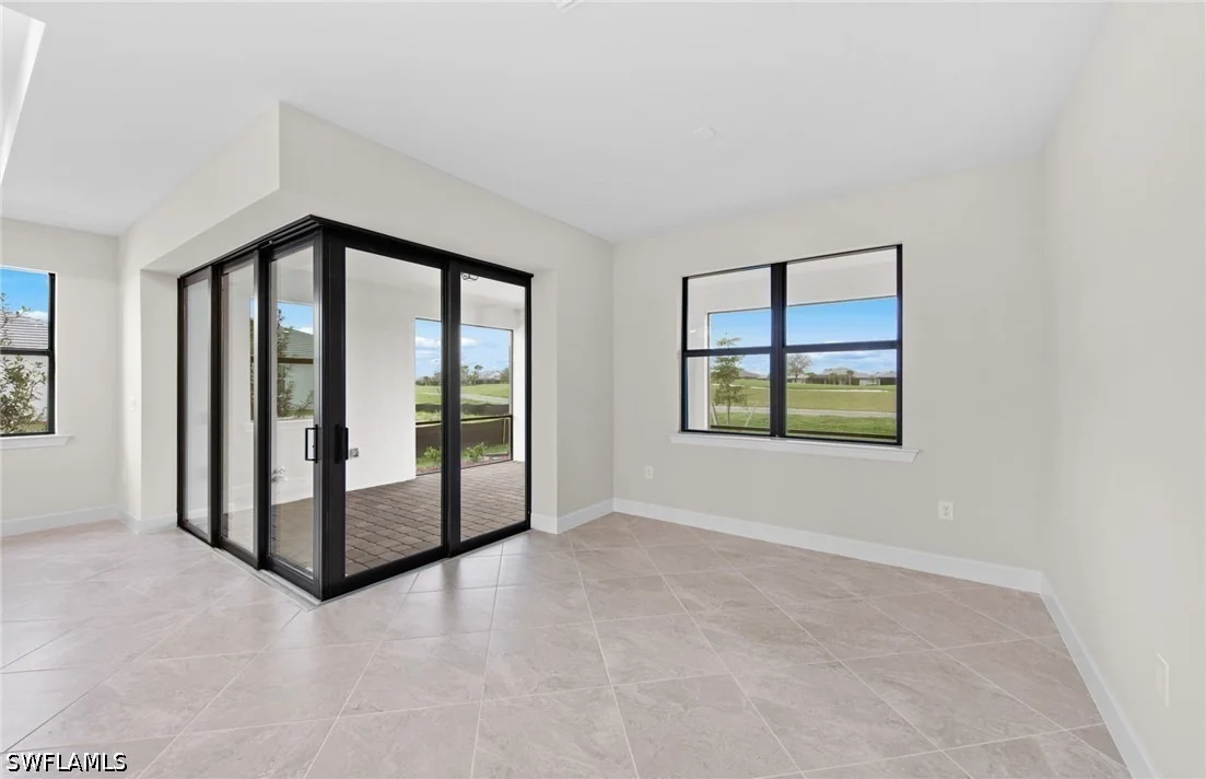 Photo of 16624 Ash Grove Lane