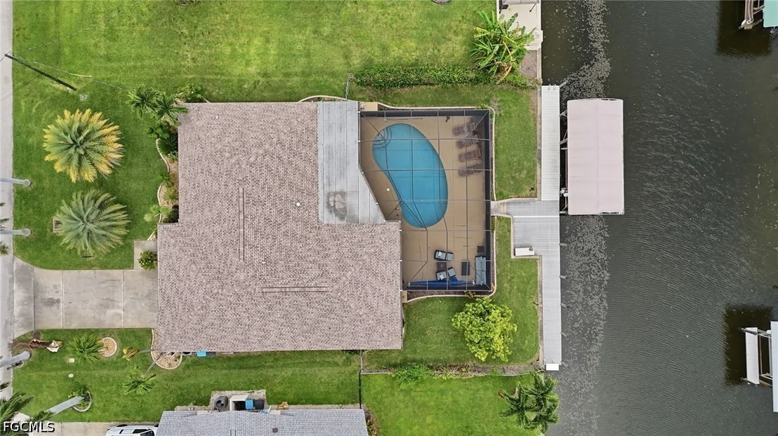 Photo of 418 Avalon Drive