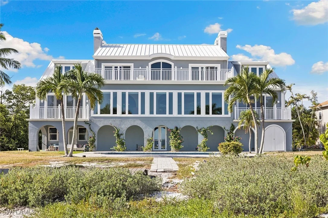 Photo of 1069 Bird Lane