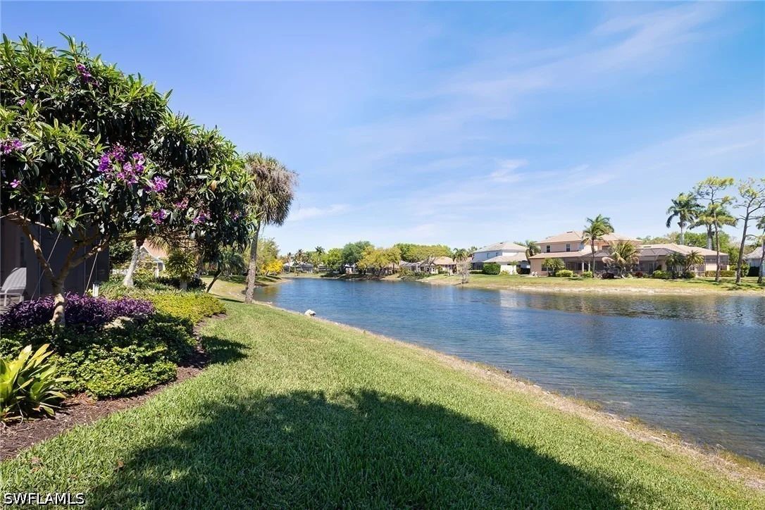 Photo of 7565 Cordoba Circle