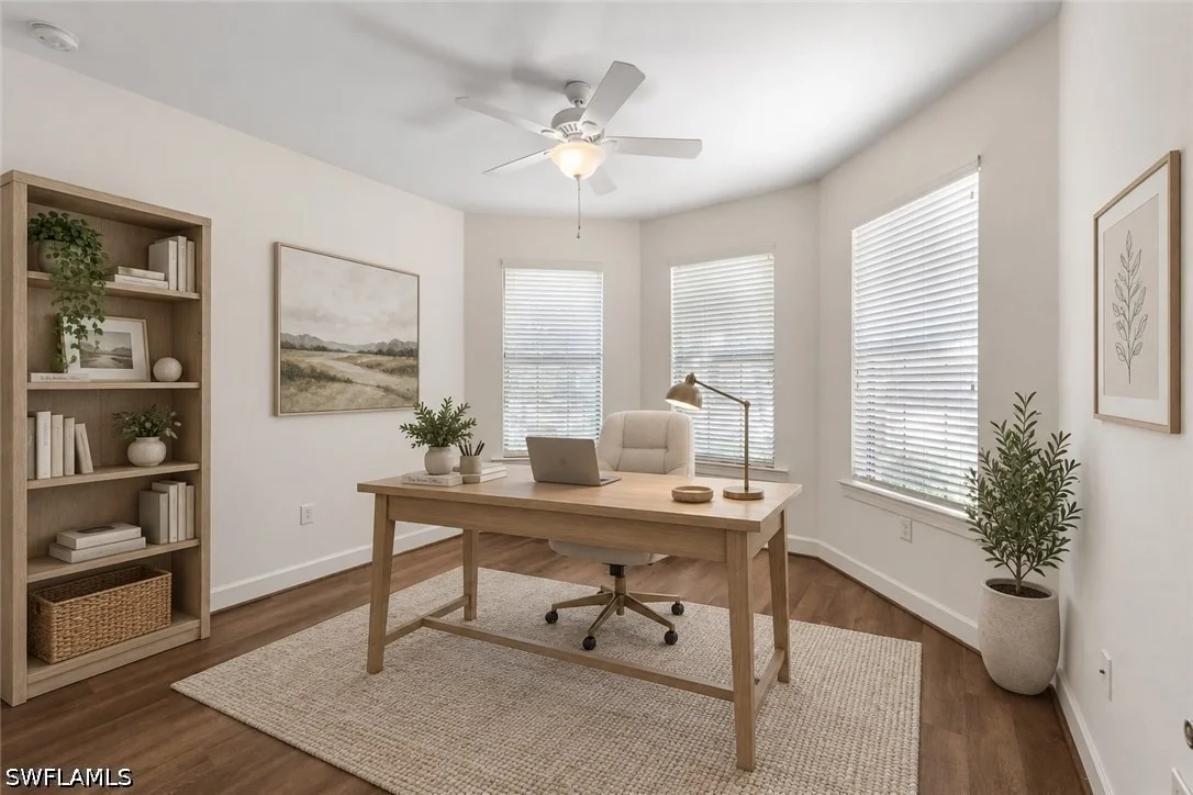 Photo of 20372 Cypress Shadows Boulevard