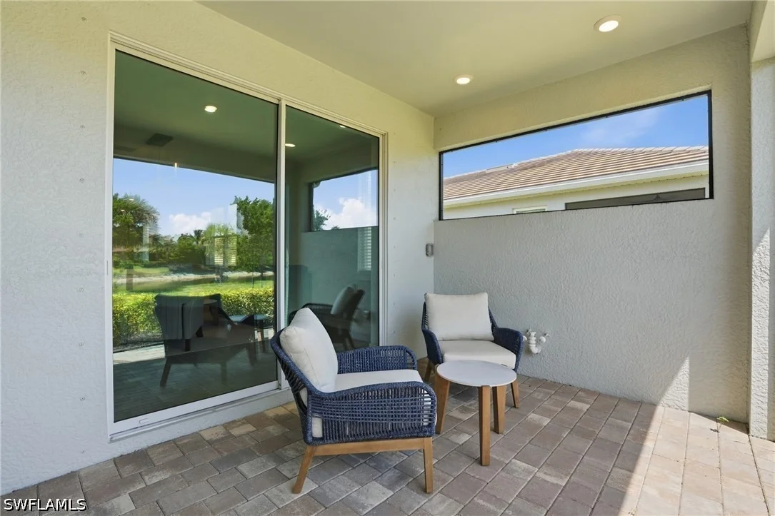 Photo of 28223 Captiva Shell Loop