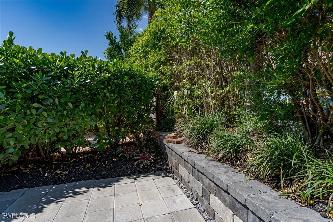 Photo of 13568 Snook Circle