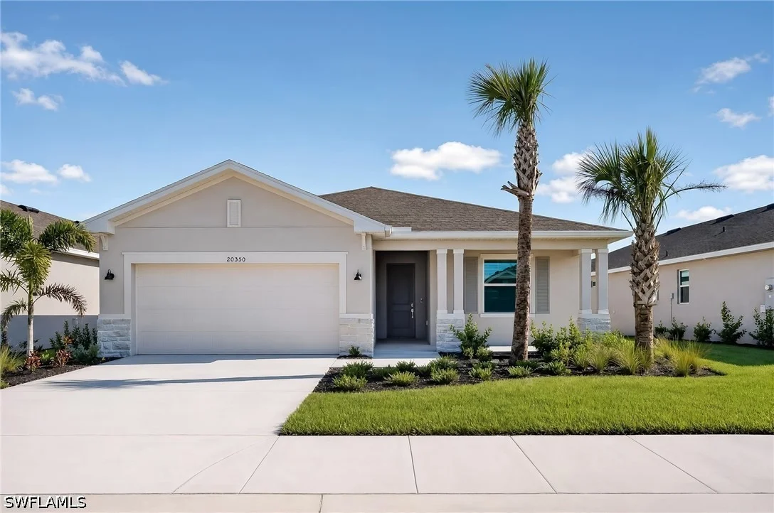 Photo of 20350 Copperhead Drive
