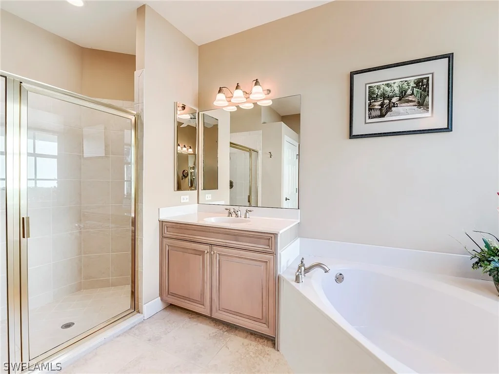 Photo of 21780 Longleaf Trail Drive