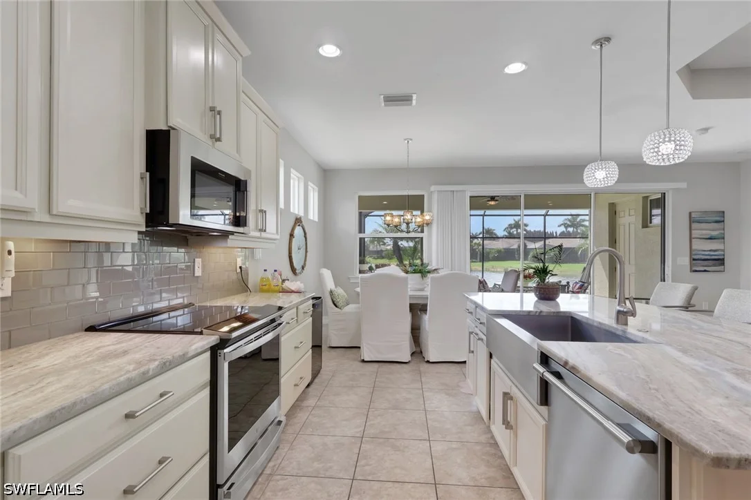 Photo of 14670 Topsail Drive