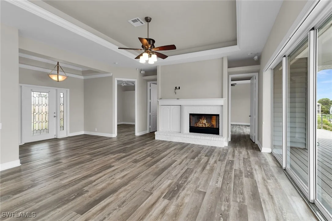 Photo of 4975 Mederia Lane