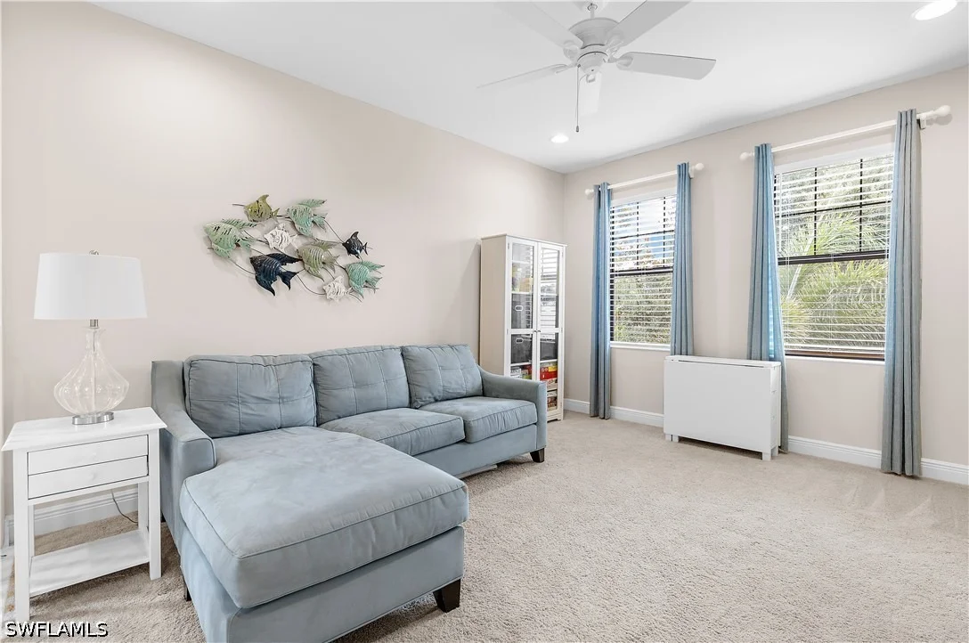 Photo of 4111 Raffia Drive