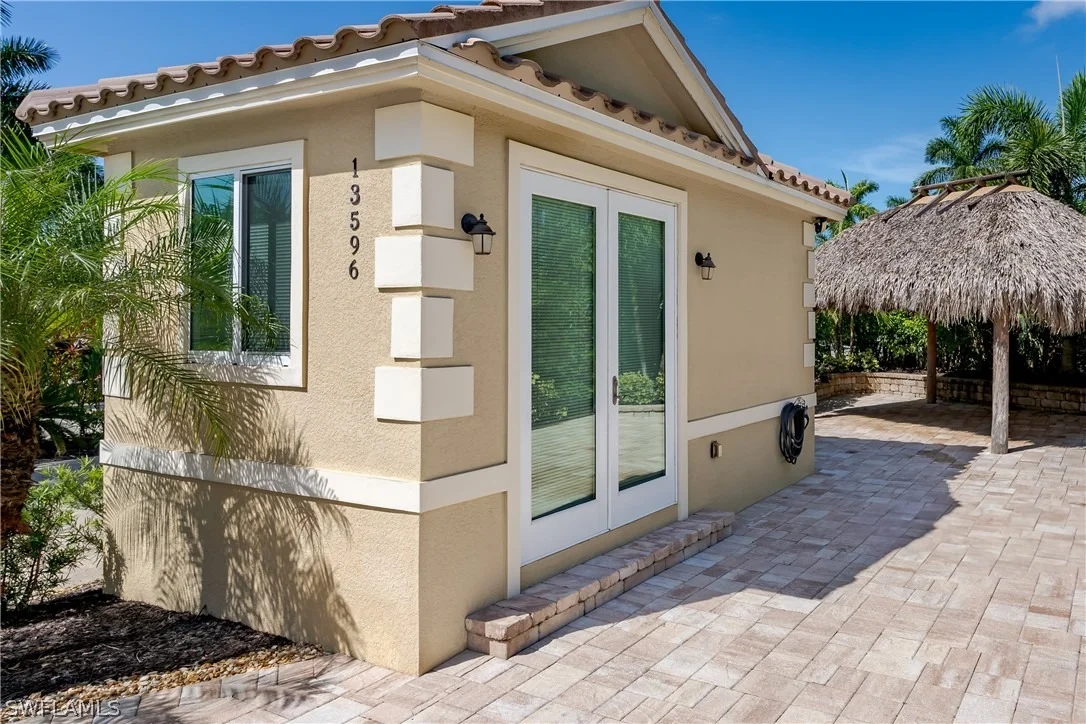 Photo of 13596 Snook Circle