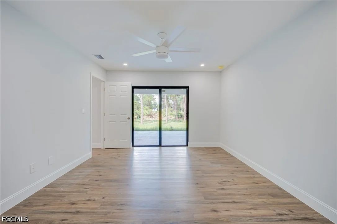 Photo of 3111 Sunshine Boulevard