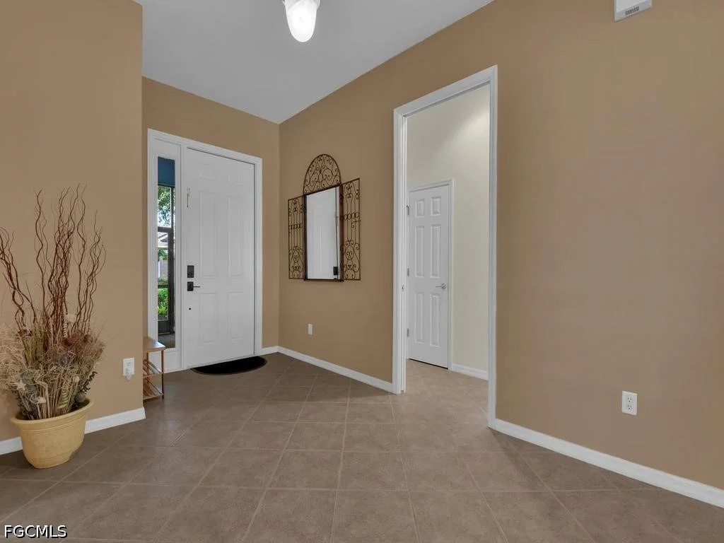 Photo of 2314 Bainmar Drive