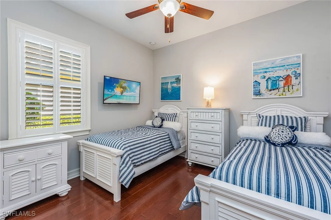 Photo of 9197 Campanile Circle