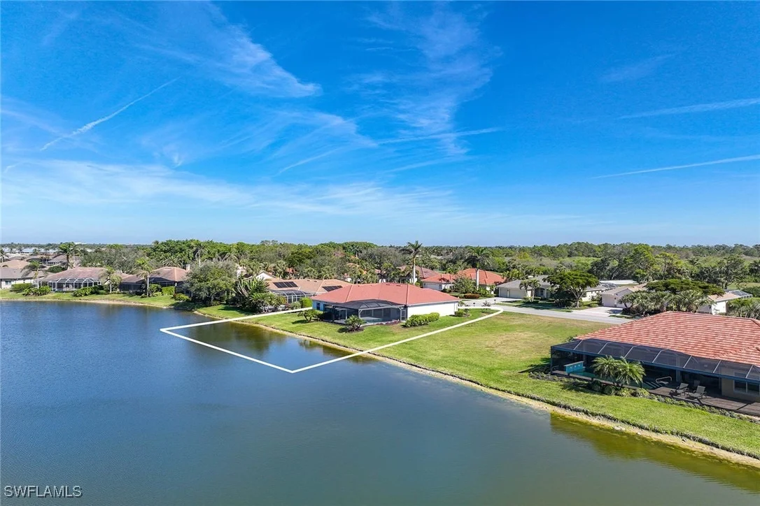 Photo of 8943 Lely Island Circle