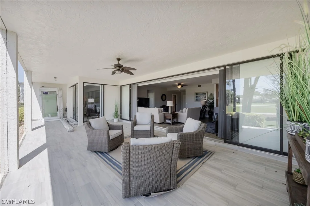 Photo of Unit 102 at 770 Eagle Creek Drive