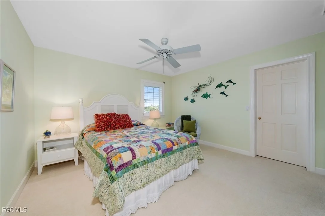 Photo of 1172 Kittiwake Circle