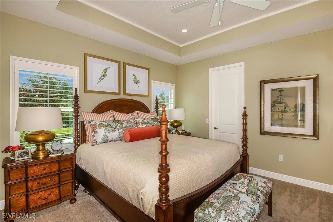 Photo of 4174 Pegasus Way