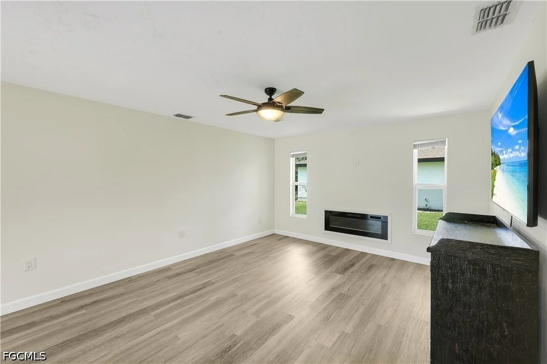 Photo of 6025 Macbeth Lane