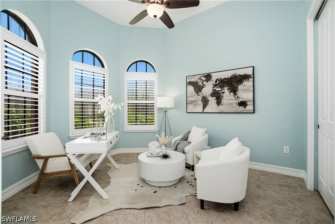 Photo of 15910 Secoya Reserve Circle