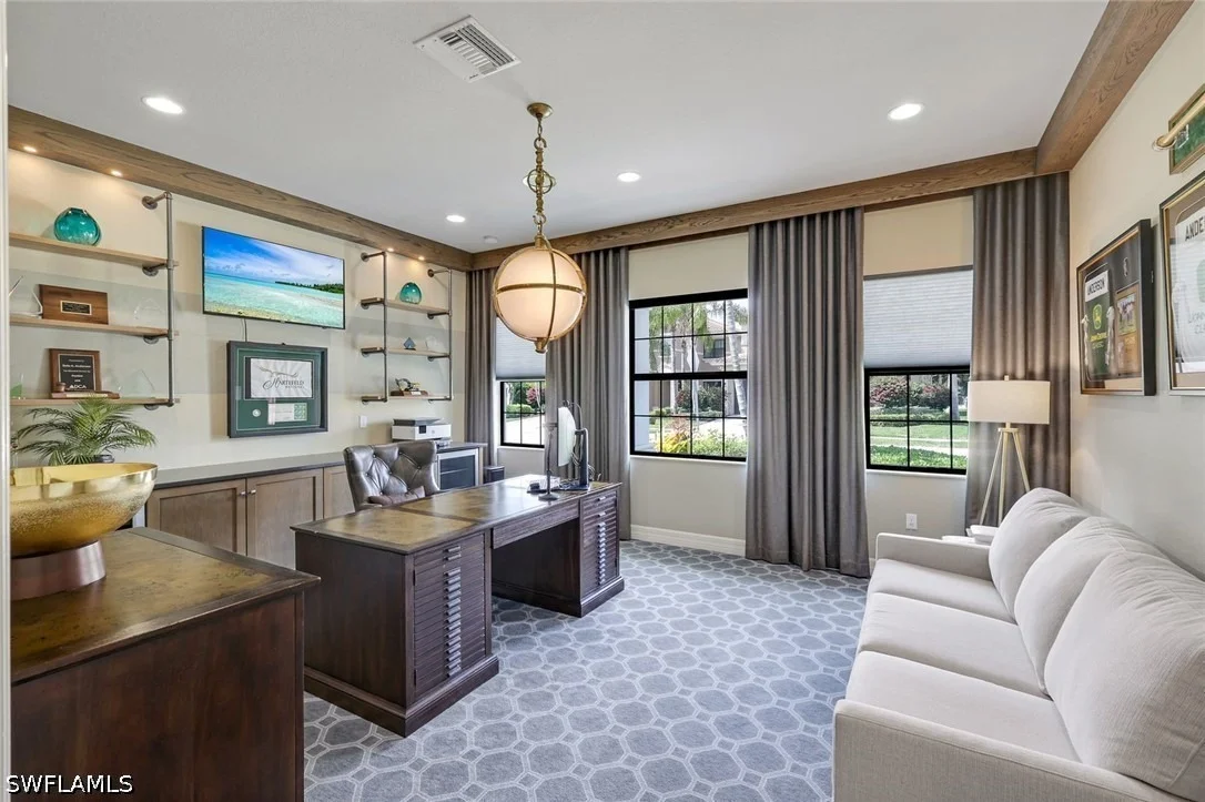 Photo of 4056 Nova Lane