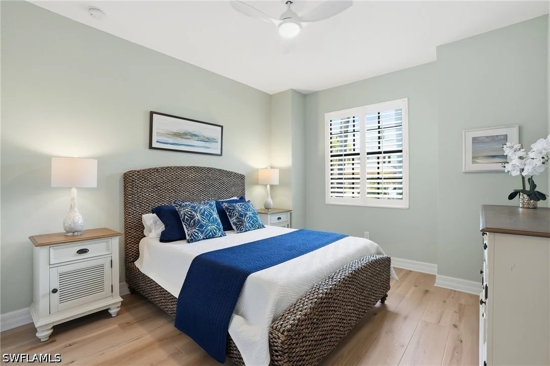 Photo of 3058 Aviamar Circle