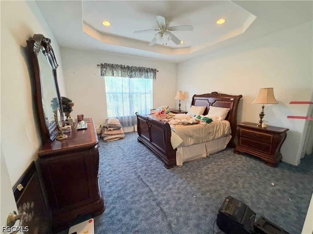 Photo of 269 Bethany Home Drive