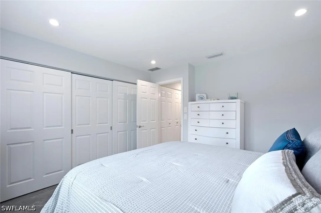 Photo of 756 Reef Point Circle