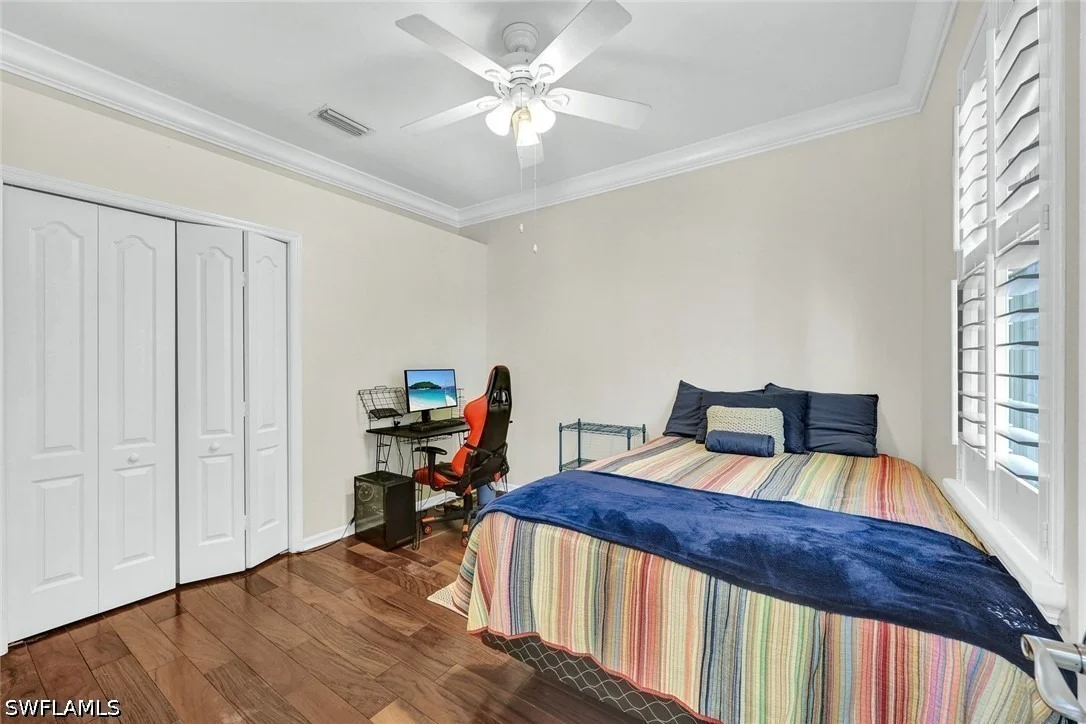 Photo of 14912 Indigo Lakes Drive