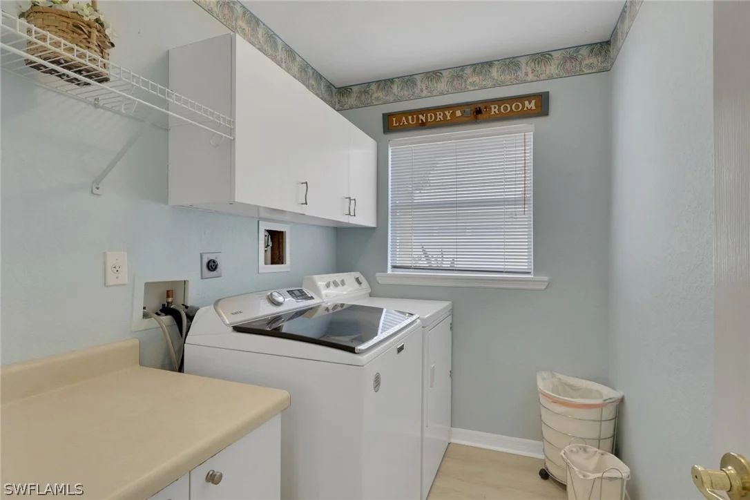 Photo of 1242 Silverstrand Drive