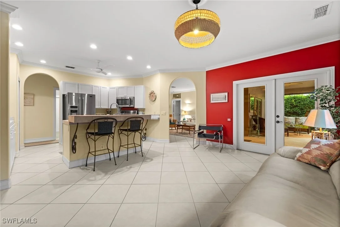 Photo of 2440 River Reach Drive