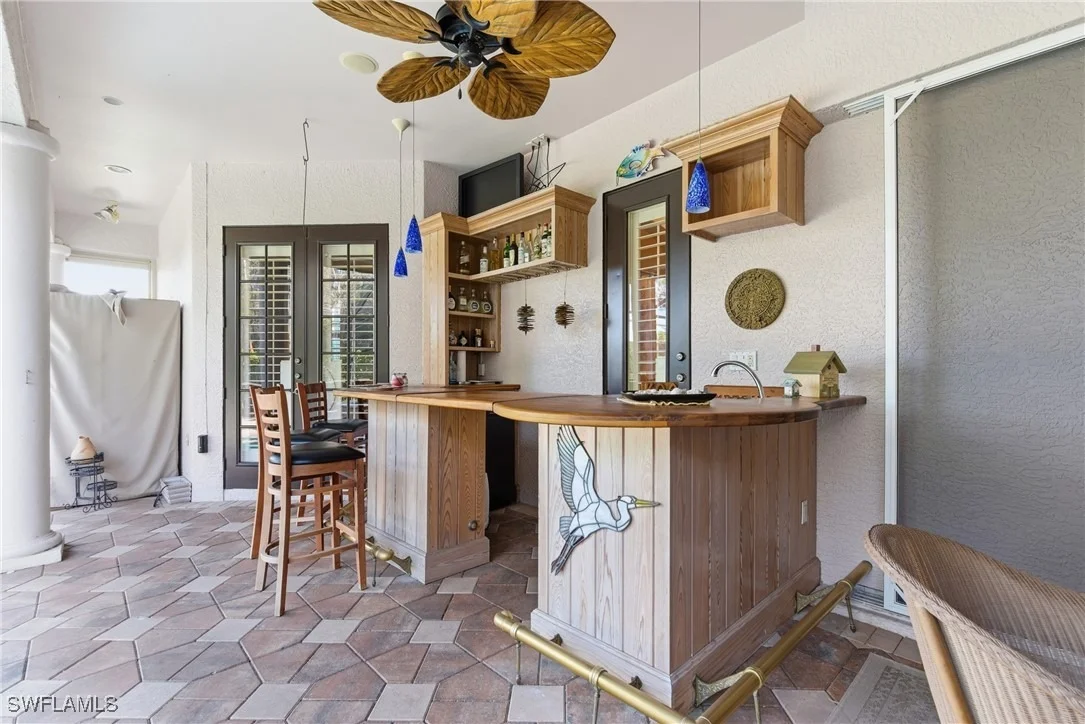 Photo of 5867 Marble Court