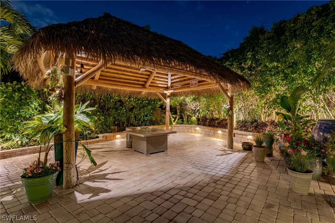 Photo of 13621 Snapper Lane