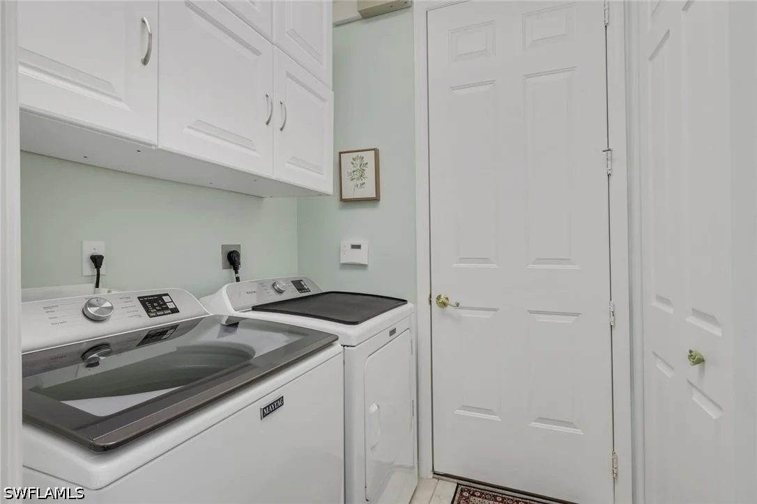 Photo of 20515 Foxworth Circle