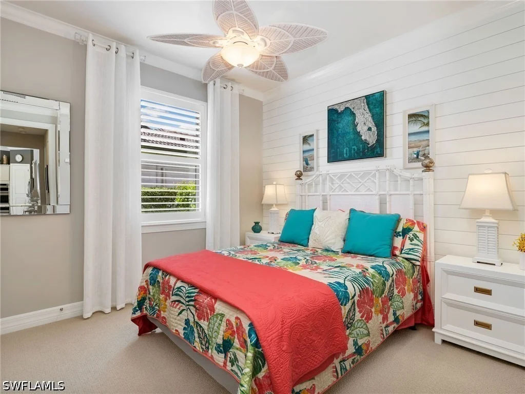 Photo of 8989 Bahama Swallow Way
