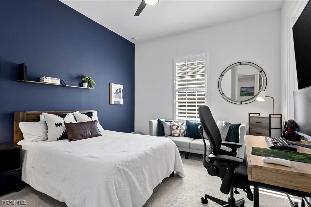 Photo of 14806 Dockside Lane