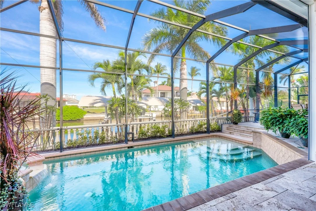 Photo of 447 Egret Avenue