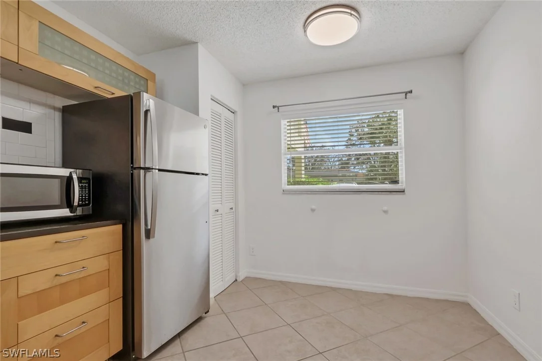 Photo of Unit 103 at 600 Squire Circle
