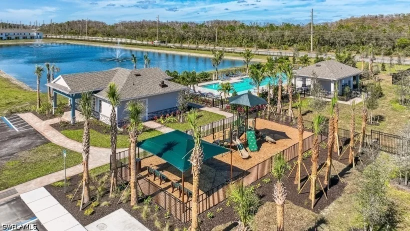 Photo of 8010 CEDAR KEY Way