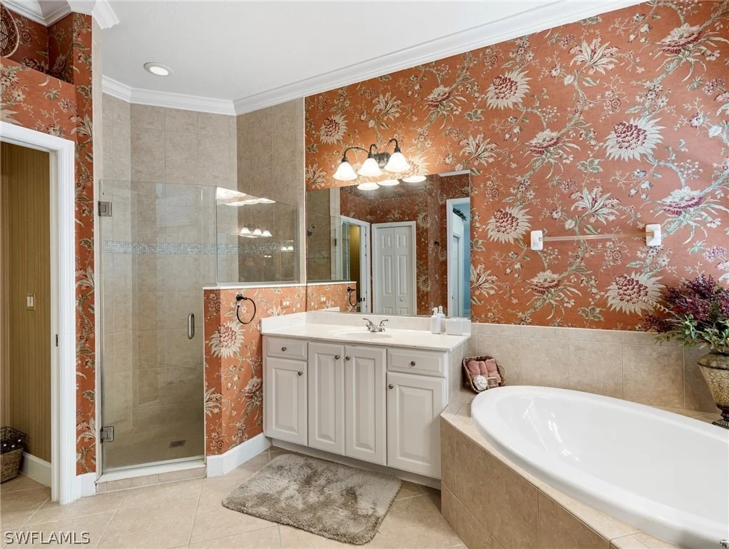 Photo of 13538 Troia Drive