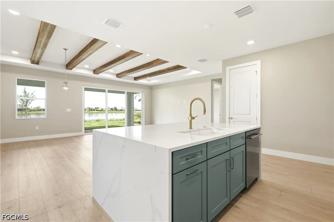 Photo of 16052 Preservation Boulevard