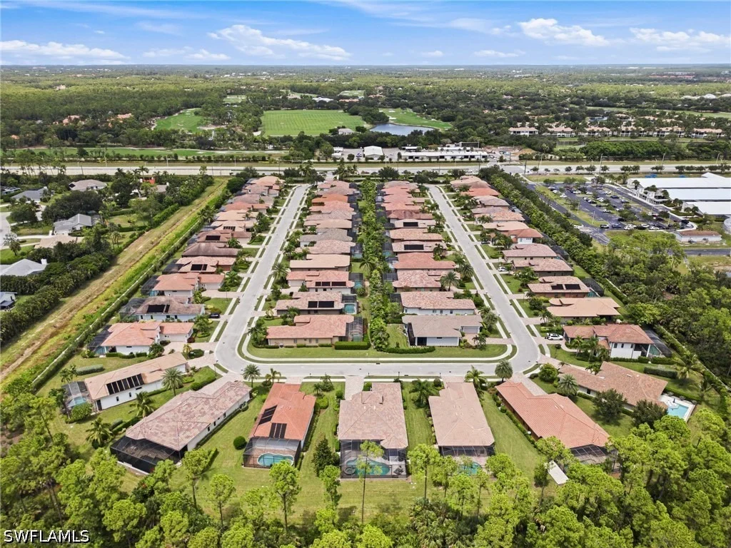 Photo of 15850 Secoya Reserve Circle