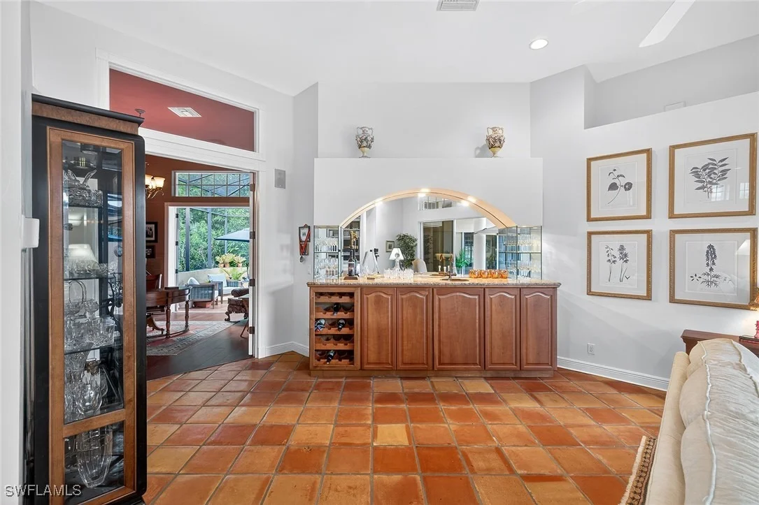 Photo of 556 Eagle Creek Drive